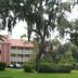 Vista exterior