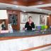 Recepció