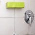 Serveis de l’habitació