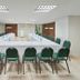 Sala de conferències