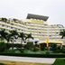 Edifici