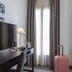 Serveis de l’habitació