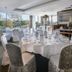 Sala de banquets