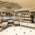 Sala d'estar