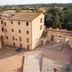 Edifici
