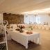 Sala de banquets