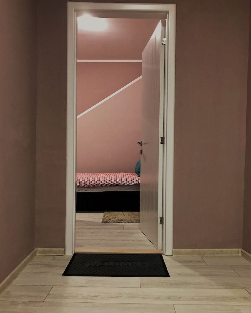 Serveis de l’habitació