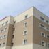 Edifici