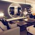 Sala d'estar