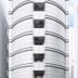 Edifici