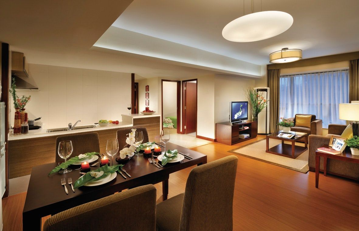 Habitació
