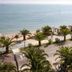 Platja