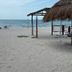 Platja