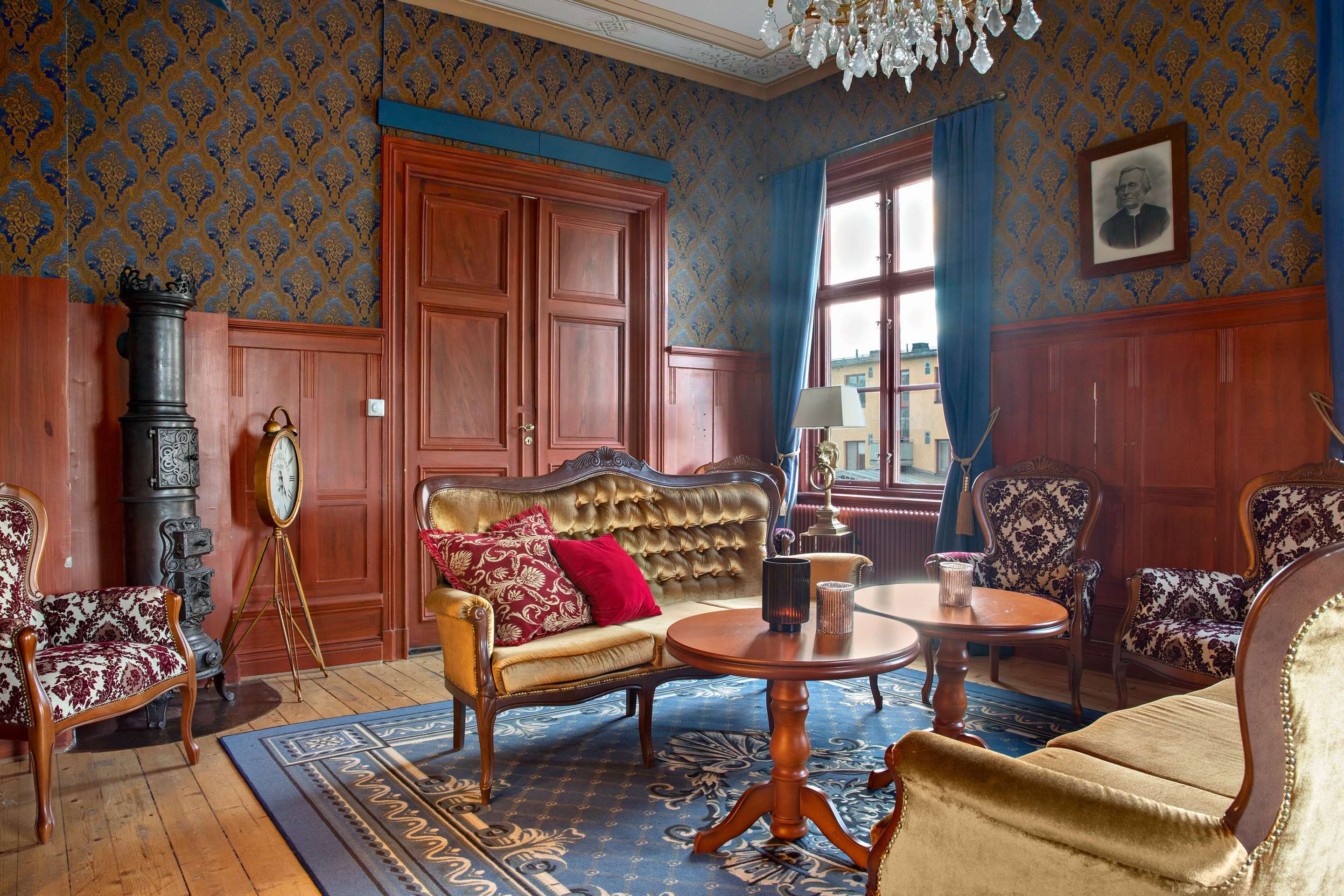 Sala