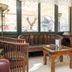 Sala d'estar