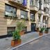 Edifici