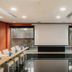 Sala de conferències
