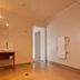Serveis de l’habitació