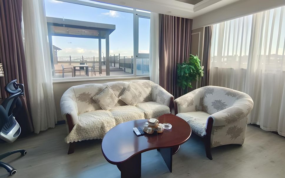 Sala Foto