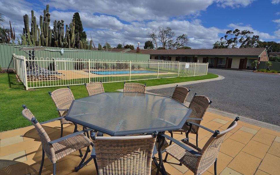 Pati Foto
