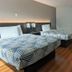 Habitació