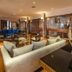 Sala d'estar