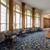 Sala d'estar