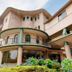 Edifici