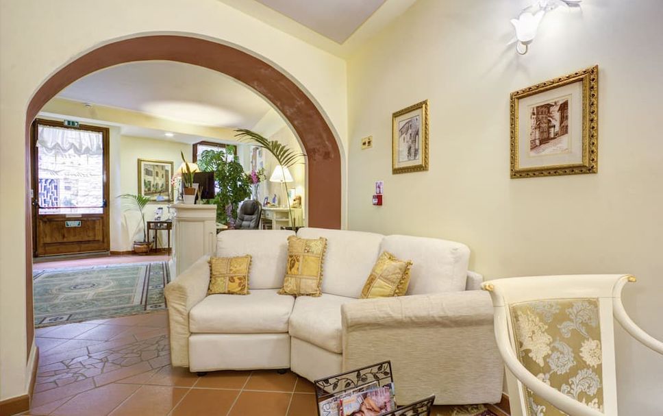 Sala Foto