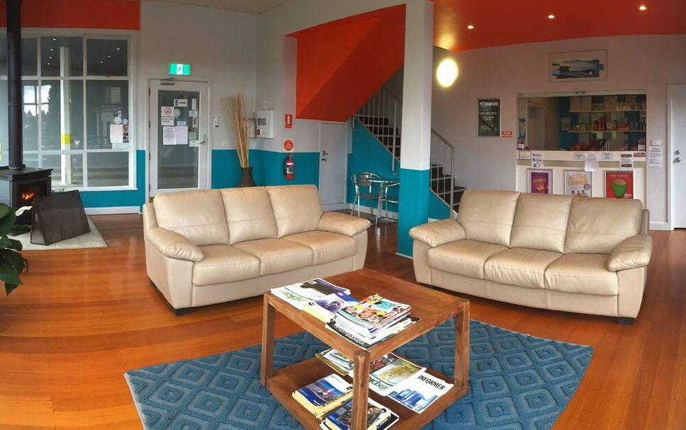 Sala Foto