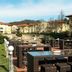 Servei de l'hotel