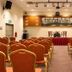 Sala de conferències