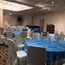 Sala de banquets