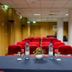 Sala de conferències