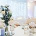 Sala de banquets