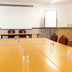 Sala de conferències