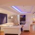Habitació