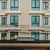 Edifici