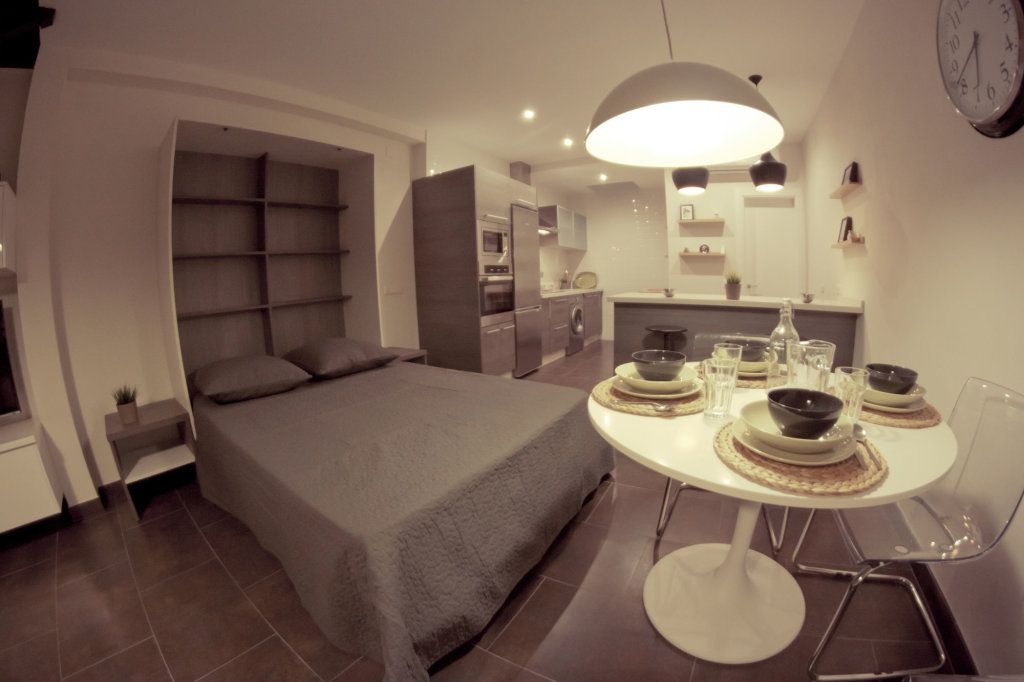 Habitació