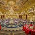 Sala de banquets