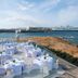 Sala de banquets