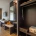 Serveis de l’habitació