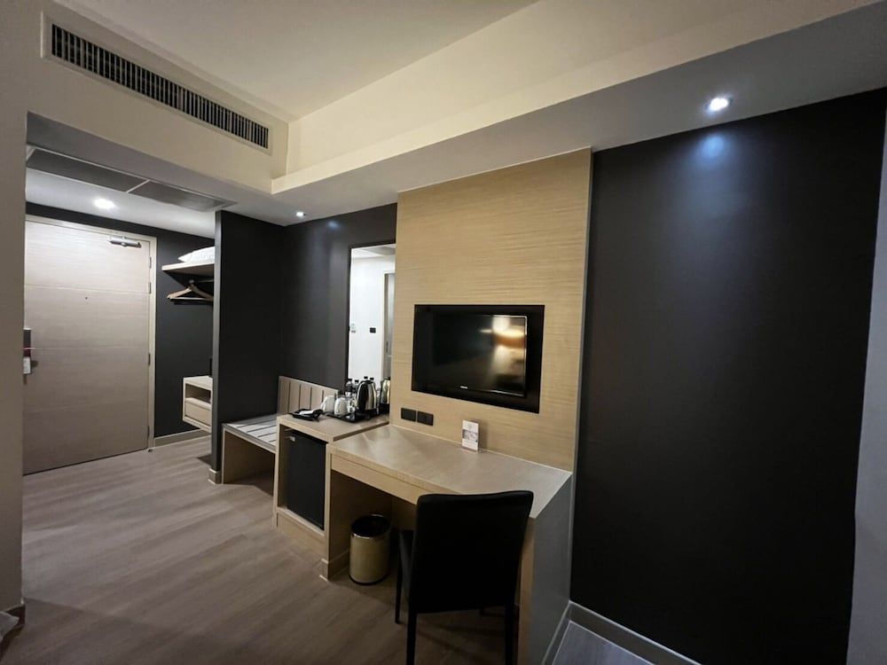 Serveis de l’habitació