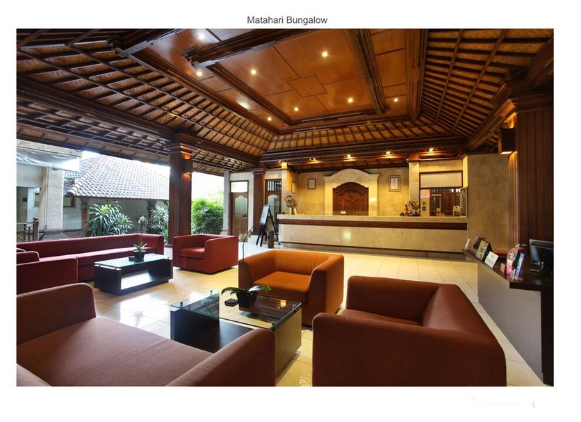 Sala d'estar Foto