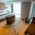 Habitació