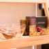 Serveis de l’habitació