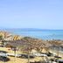Platja