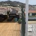 Balcó