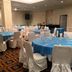 Sala de banquets