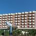 Edifici